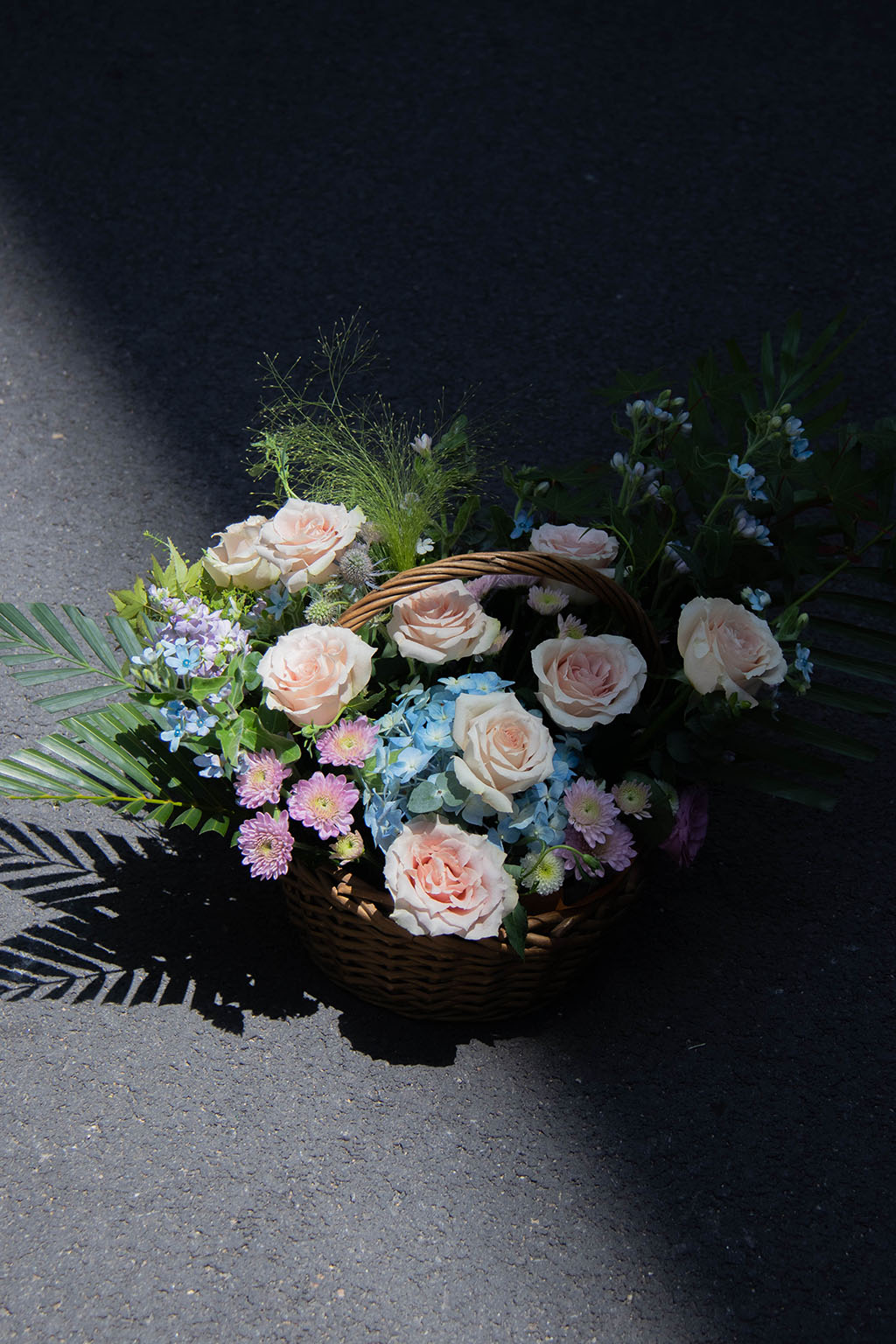 博思花藝婚慶教育，婚慶培訓(xùn)，花藝培訓(xùn)，插花培訓(xùn)，花藝師培訓(xùn)，主持人培訓(xùn)，商務(wù)主持人培訓(xùn)，花店運營培訓(xùn)，花店全系統(tǒng)營銷，小白開花店，小白學(xué)主持，金璽棠婚慶酒店，金璽棠總部，鄭州金麻雀教育科技有限公司
