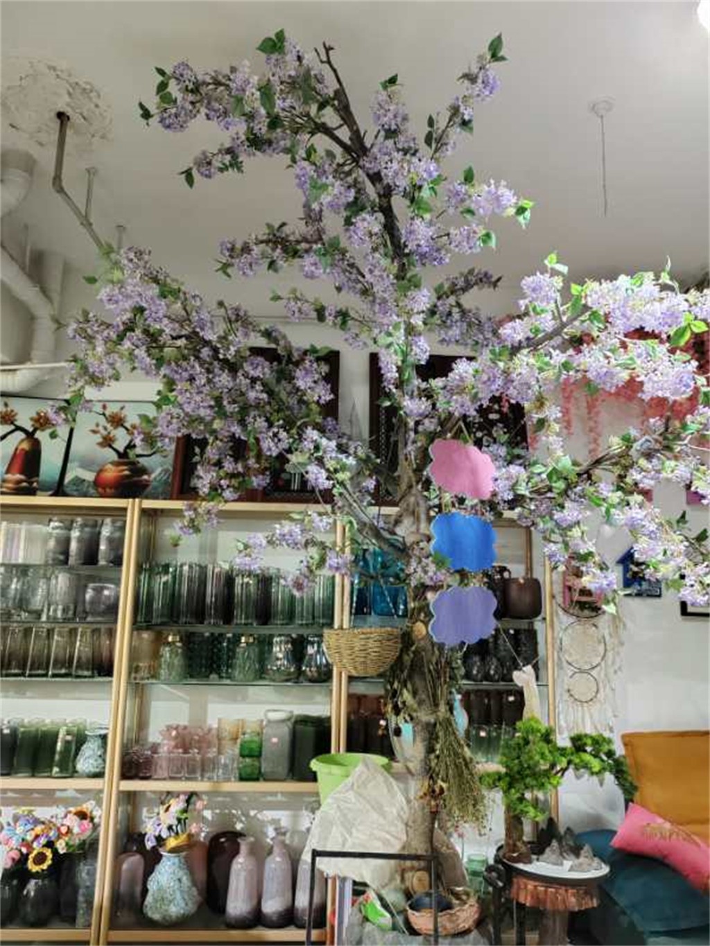 博思花藝婚慶教育，婚慶培訓(xùn)，花藝培訓(xùn)，插花培訓(xùn)，花藝師培訓(xùn)，主持人培訓(xùn)，商務(wù)主持人培訓(xùn)，花店運(yùn)營培訓(xùn)，花店全系統(tǒng)營銷，小白開花店，小白學(xué)主持，金璽棠婚慶酒店，金璽棠總部，鄭州金麻雀教育科技有限公司