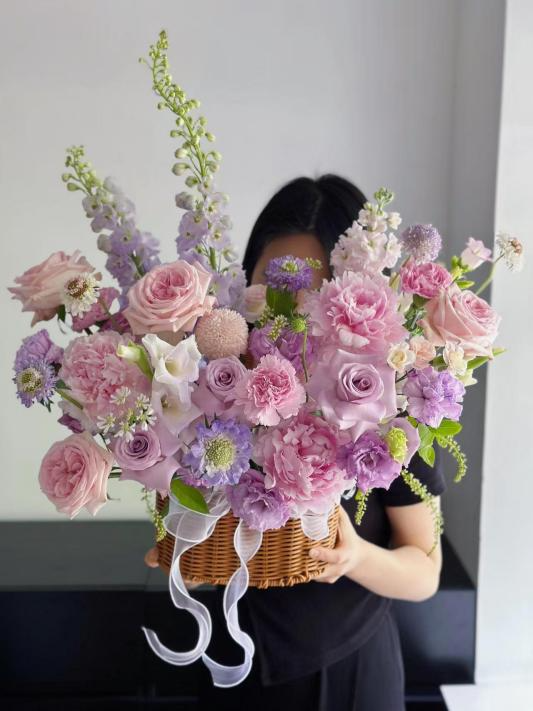 博思花藝婚慶教育，婚慶培訓，花藝培訓，插花培訓，花藝師培訓，主持人培訓，商務主持人培訓，花店運營培訓，花店全系統(tǒng)營銷，小白開花店，小白學主持，金璽棠婚慶酒店，金璽棠總部，鄭州金麻雀教育科技有限公司