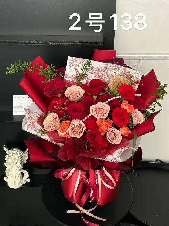 博思花藝婚慶教育，婚慶培訓(xùn)，花藝培訓(xùn)，插花培訓(xùn)，花藝師培訓(xùn)，主持人培訓(xùn)，商務(wù)主持人培訓(xùn)，花店運營培訓(xùn)，花店全系統(tǒng)營銷，小白開花店，小白學主持，金璽棠婚慶酒店，金璽棠總部，鄭州金麻雀教育科技有限公司
