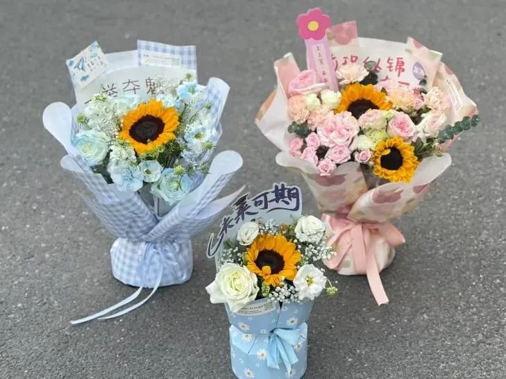 博思花藝婚慶教育，婚慶培訓(xùn)，花藝培訓(xùn)，插花培訓(xùn)，花藝師培訓(xùn)，主持人培訓(xùn)，商務(wù)主持人培訓(xùn)，花店運營培訓(xùn)，花店全系統(tǒng)營銷，小白開花店，小白學(xué)主持，金璽棠婚慶酒店，金璽棠總部，鄭州金麻雀教育科技有限公司