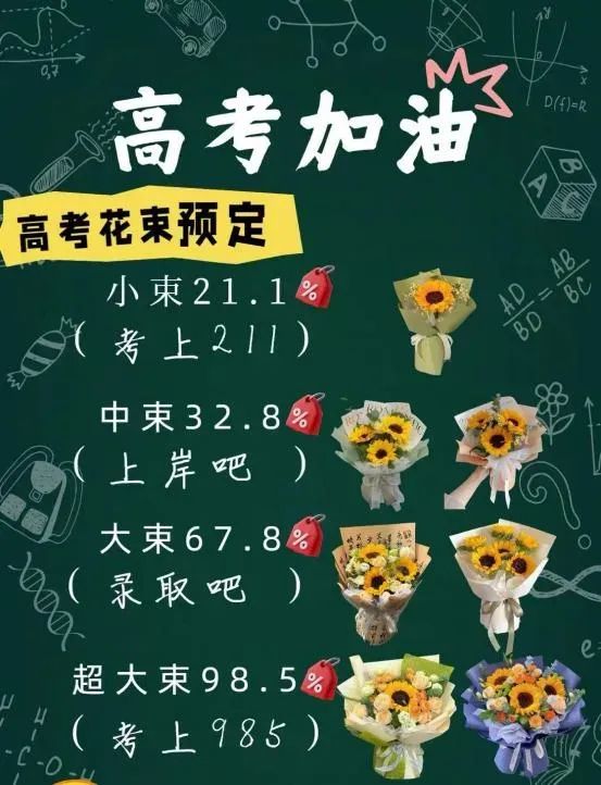 博思花藝婚慶教育，婚慶培訓(xùn)，花藝培訓(xùn)，插花培訓(xùn)，花藝師培訓(xùn)，主持人培訓(xùn)，商務(wù)主持人培訓(xùn)，花店運營培訓(xùn)，花店全系統(tǒng)營銷，小白開花店，小白學(xué)主持，金璽棠婚慶酒店，金璽棠總部，鄭州金麻雀教育科技有限公司